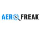 Studio AeroFreak.com Łukasz Smyl