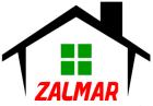 Zalmar logo