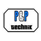 P&P TECHNIK