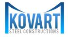 KOVART