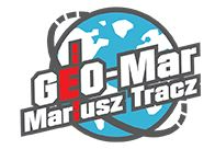 GEO-MAR MARIUSZ TRACZ