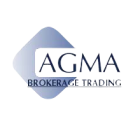Agnieszka Marmucka "AGMA Brokerage Trading"