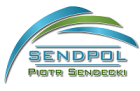 SENDPOL