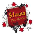 "SŁAWA" HORODŁO