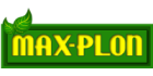 Max-Plon Wąsiel sp.j. logo