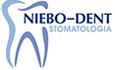 ROBERT NIEBORAK "NIEBO-DENT" S.C. Robert Nieborak, Marina Nieborak logo