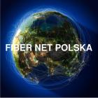 Fiber Net Andrzej Stefański