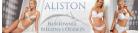 ALISTON