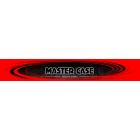 MASTER CASE logo