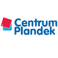 centrumplandek