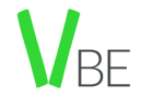 vbe.pl logo
