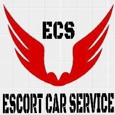 Escort Car Service Paweł Dybiec