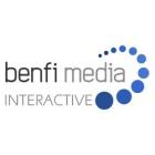 Benfi Media