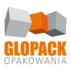 Glopack sp. z o.o. logo
