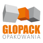 Glopack sp. z o.o.