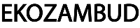 Ekozambud