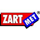 ZARTMET Sp. z o.o.