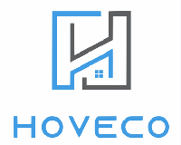 HOVECO logo
