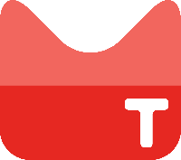Modern Technology Spółka z Ograniczoną Odpowiedzialnmością logo