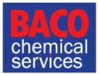 Baco Chemical Services sp. z o.o. logo