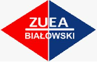 ZAKŁAD USŁUG ELEKTRYCZNYCH-AUTOMATYKI KRZYSZTOF BIAŁOWSKI logo