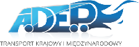 PHU Adep Daniel Kruk