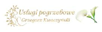USŁUGI POGRZEBOWE GRZEGORZ KWACZYŃSKI