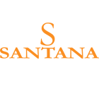 Santana Club