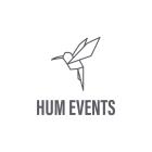 HUM EVENTS KATARZYNA PYPLA