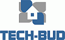 FIRMA HANDLOWO-USŁUGOWA TECH-BUD WOJCIECH DUDEK