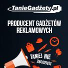 TanieGadzety.pl