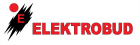 "ELEKTROBUD" S.A. logo
