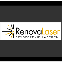 Renova Laser Łukasz Dąbrowski