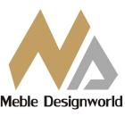 meble-design