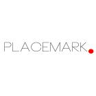 Placemark