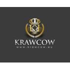 OKNA PCV KRAWCÓW KAJETAN KRAWCÓW logo