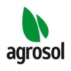 Agrosol logo