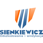 SIENKIEWICZ