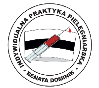 Indywidualna praktyka pielęgniarska Renata Dominik