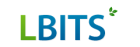 LBITS Sp z o.o.