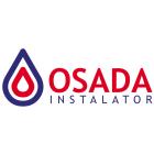 OSADA INSTALATOR | Zakład instalacji sanitarno-grzewczych