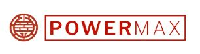 PowerMax Mieczysław Żarski logo