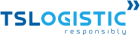 TSLOGISTIC TOMASZ SAWICKI logo