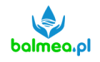 Balmea.pl logo