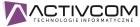Activcom