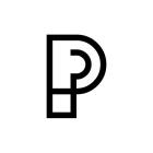 PP DESIGN STUDIO - PAWEŁ PILCH logo
