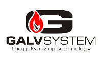 GalvSystem Dariusz Hładki