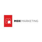 MDX MARKETING. Tworzymy przewagę.