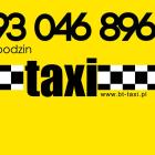 BT TAXI