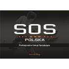 SOS Polska